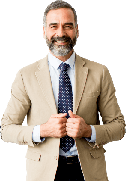 Traffik Boosters Business Growth Expert