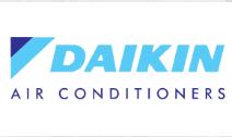 Daikin Air Conditioners