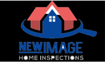 New Image Home Inspections