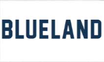 Blueland