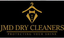JMD Dry Cleaners