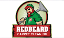 Redbeard Carpet Cleaning