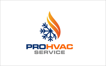 ProHVAC Service