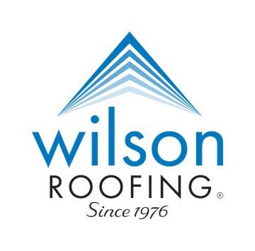 Wilson Roofing