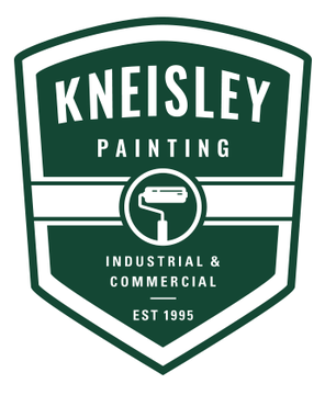 Kneisley Painting