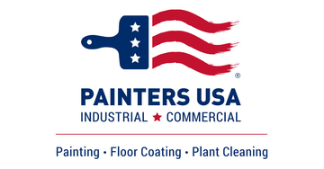 Painters USA