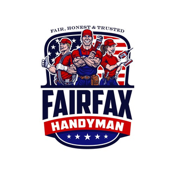 Fairfax Handyman
