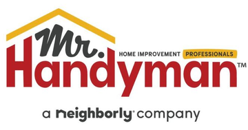 Mr. Handyman