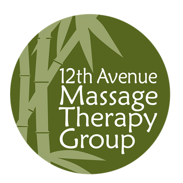 12th Avenue Massage Therapy Group