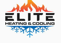 Elite Heating & Cooling