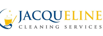 Jacqueline Cleaning Services