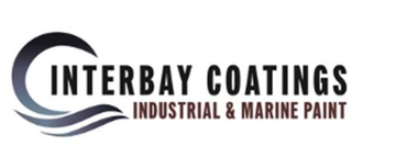 Interbay Coatings — Industrial & Marine Paint
