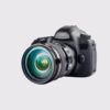 Canon Camera - Image 4
